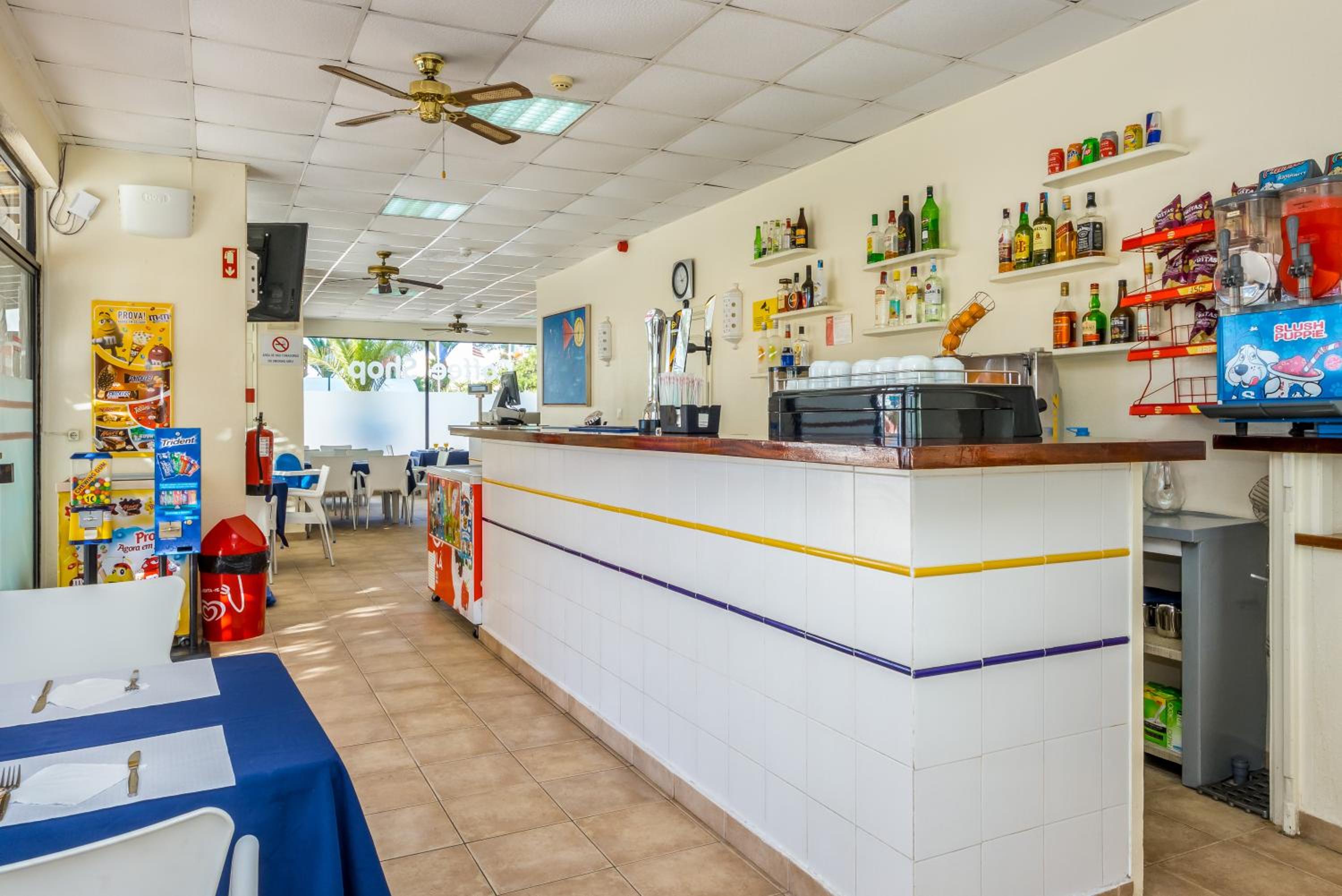 Фото Janelas do Mar