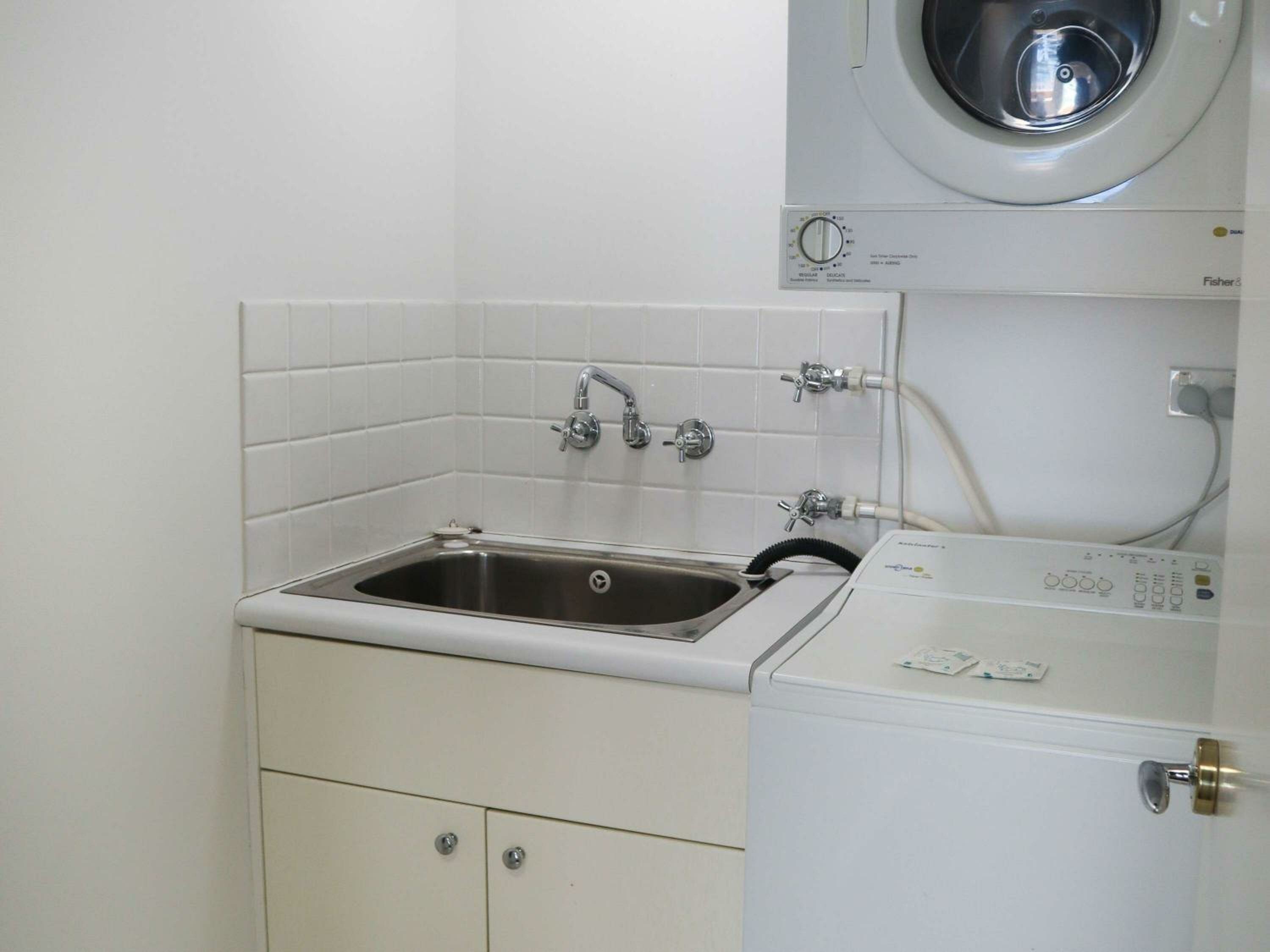 Фото The Sebel Quay West Auckland