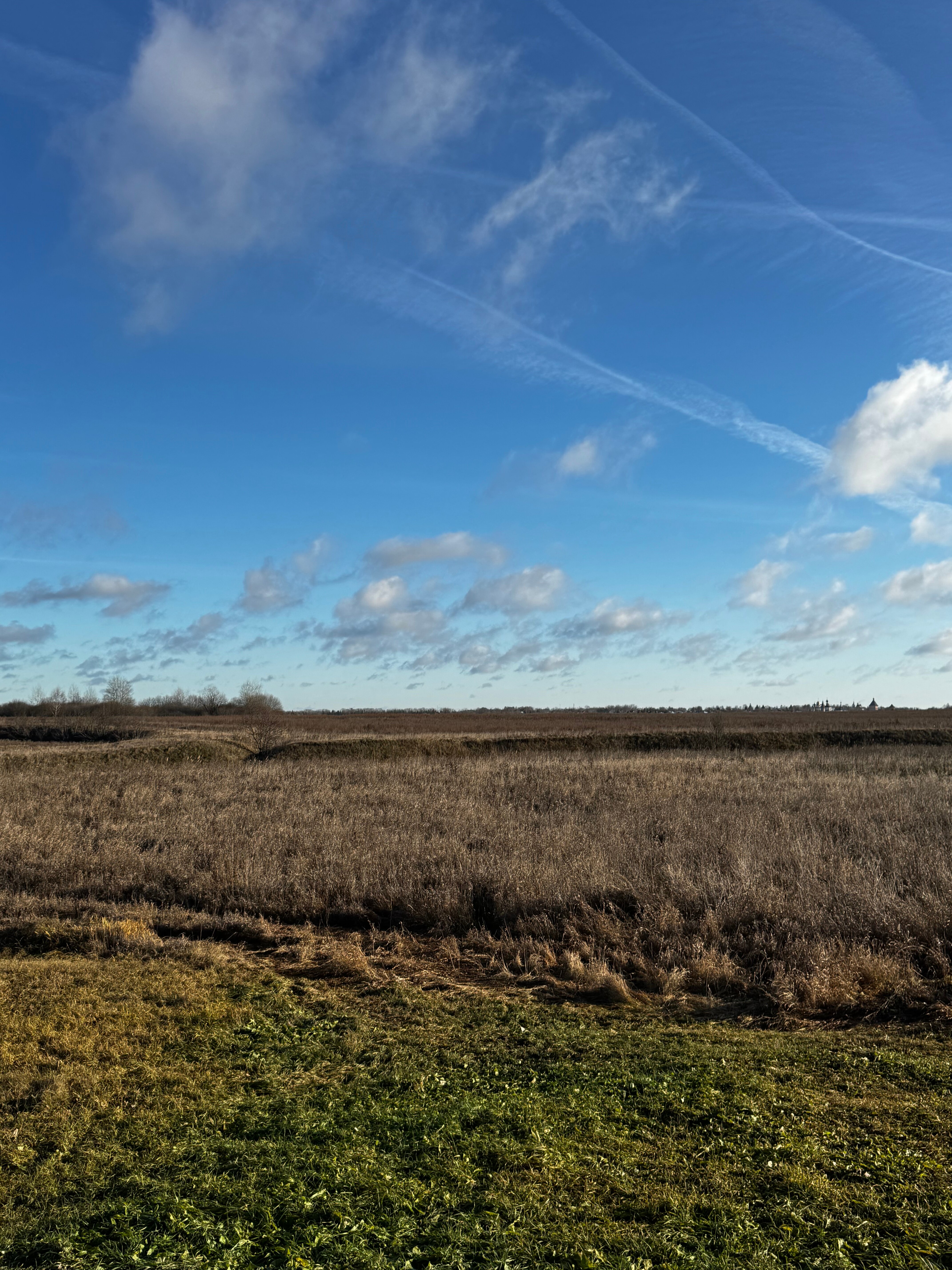 Фото Kibol_A_frame