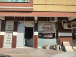 Tailor Naz Men's and Women's Tailor (Konya, Selcuklu, Anadolu Street, 16D) ، محل خياطة