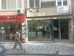 Marki Sanat Galerisi (Istanbul, Sisli, Halaskargazi Neighborhood, Zafer Street, 40B), art gallery