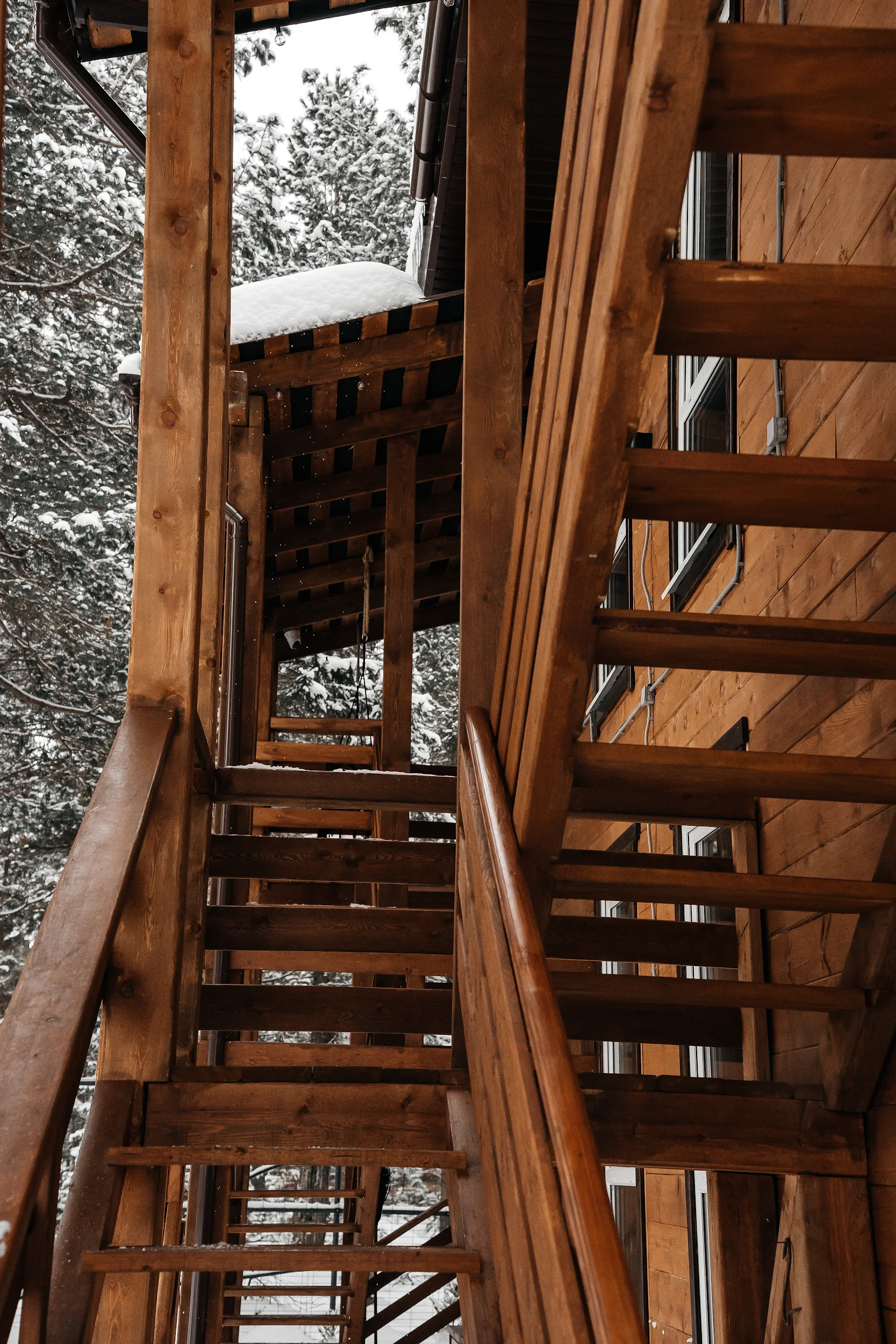 Фото Village Hvoya