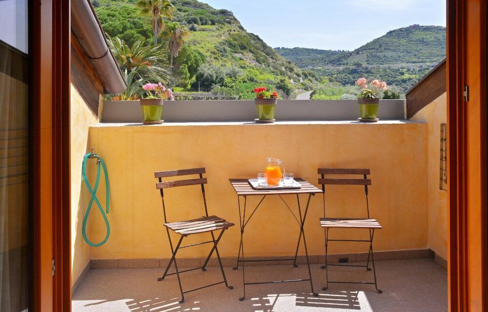 Фото B&b Pessighette Dimora di Campagna