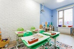 Lingua Kids (Karamyshevskaya Embankment, 36), kindergarten, nursery