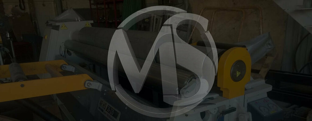 Metalware Ms Metal Sheet Cutting and Bending, Afyonkarahisar, photo