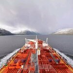 Uçar Gemi (İstanbul, Tuzla, Evliya Çelebi Mah., Hızır Reis Cad., 26), maritime agency