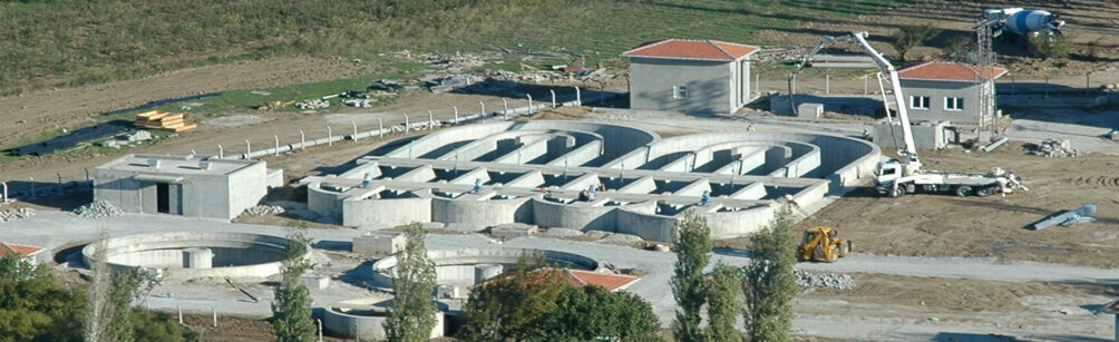 Engineering Cevremer Engineering, Adapazari, photo