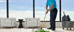Hekimoglu Cleaning Antalya (Antalya, Muratpaşa, Şarampol Cad.), cleaning services