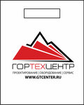 GTCenter (Dmitrovskoye Highway, 100к2) ، معهد التصميم