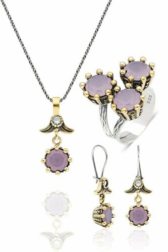 Beyisa - Online Alışveriş Üretim Atölyesi, Söğütlü Şubesi Fotoğraf 5