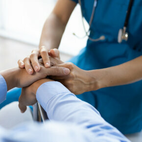 Studying abroad Hotcourses Thailand, Sharjah, photo