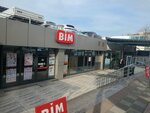 Ipek Endustri Urunleri Otomasyon (İstanbul, Bayrampaşa, Uluyol Cad.), transportadores y cintas transportadoras