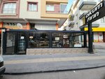 Akum Bakery Pastry Products (Ankara Province, Kecioren District, Yukseltepe Neighborhood, Karakecili Avenue, 60), panadería