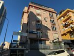 Inanir Insaat (Istanbul, Umraniye, Camlik Neighborhood, Zengin Street, 59), construction equipment and machinery