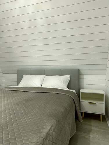 Иное жильё Радилов в Городце