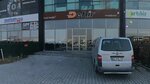 Dehir Elevator Technologies (Konya, Karatay, Fevzicakmak Neighborhood, 10770th Street, 1J) ، بيع وصيانة المصاعد