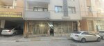 Iremcam (Istanbul, Sultanbeyli, Turgut Reis Neighborhood, Malazgirt Avenue, 8A) ، مصنع البلور