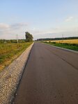 Муняково (Ryazan Region, 61N-640), parada de transporte público