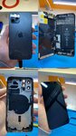 Flip Phone (selo Podstepki, Fermerskaya ulitsa, 1А), phone repair