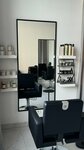 Лучи (Rotornya Street, 27Б), hairdresser
