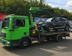 Мечта (Khoroshyovskoye Highway, 27), auto technical assistance, car evacuation