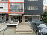 Terzi Muhittin (Izmir, Bornova, Erzene Neighborhood, 58th Street, 5) ، محل خياطة