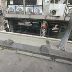 Sultan Hairdresser (Istanbul, Zeytinburnu, Prof. Dr. Turan Gunes Avenue, 204A), hairdresser