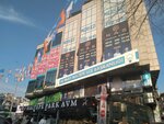 Adalet ve Kalkinma Partisi Maltepe Ilce Teskilati (Istanbul, Maltepe, Bagdat Avenue, 353B) ، أحزاب سياسية