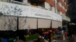 Dogan Brothers Manavi (İzmir, Bornova, 2 Sok., 13D), frutería