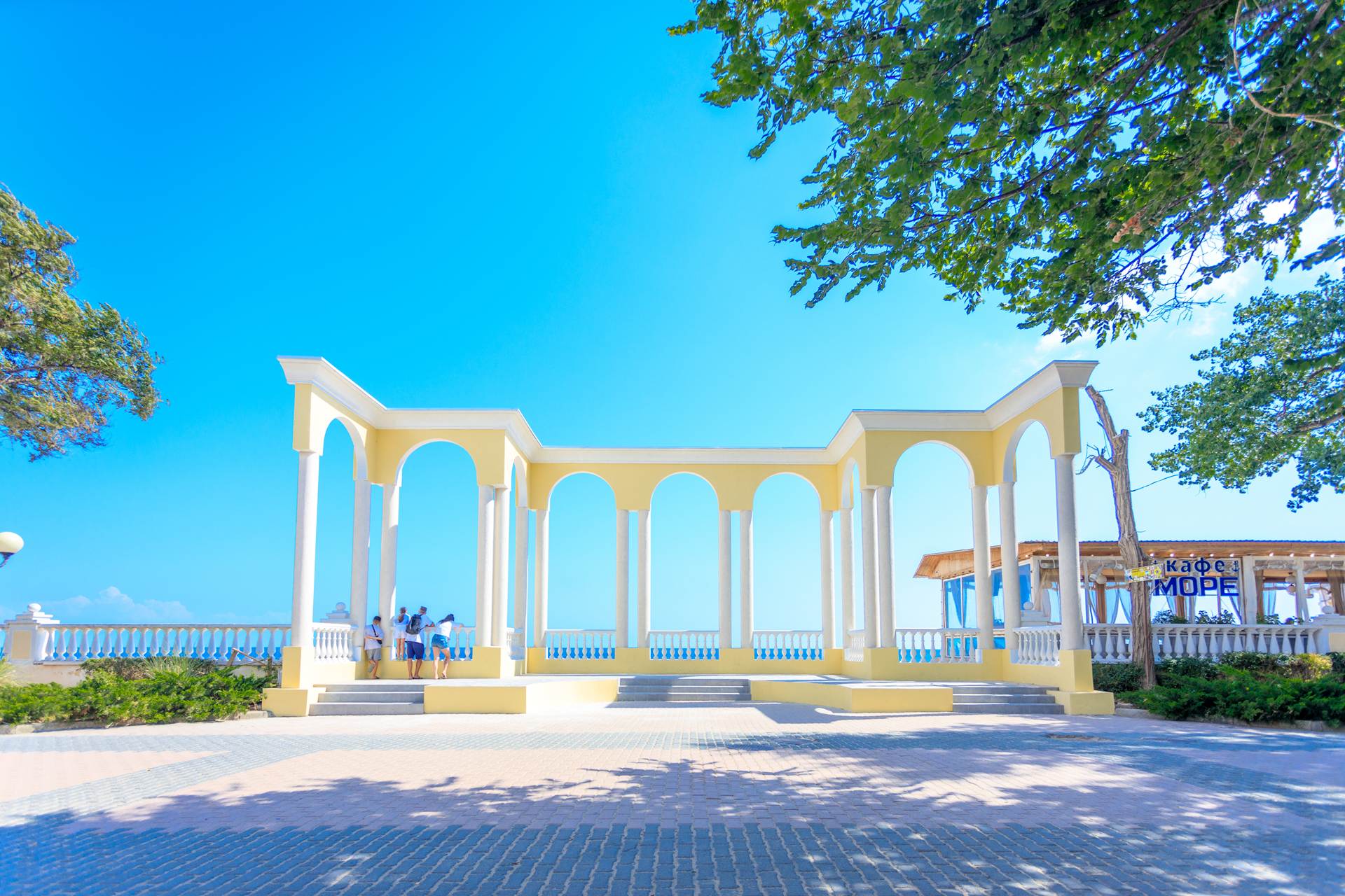 Фото Фёдор Шаляпин