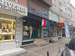 Hedefiletişim (İstanbul, Bahçelievler, Ahmet Yesevi Cad., 63B) ، متجر للهواتف المحمولة