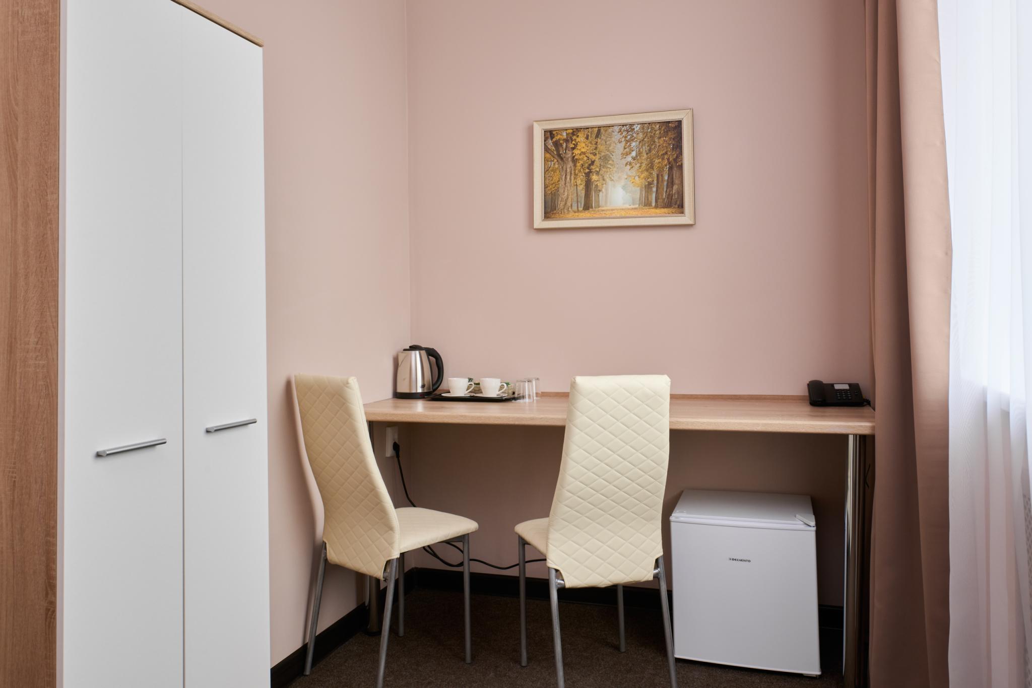 Фото Мневники