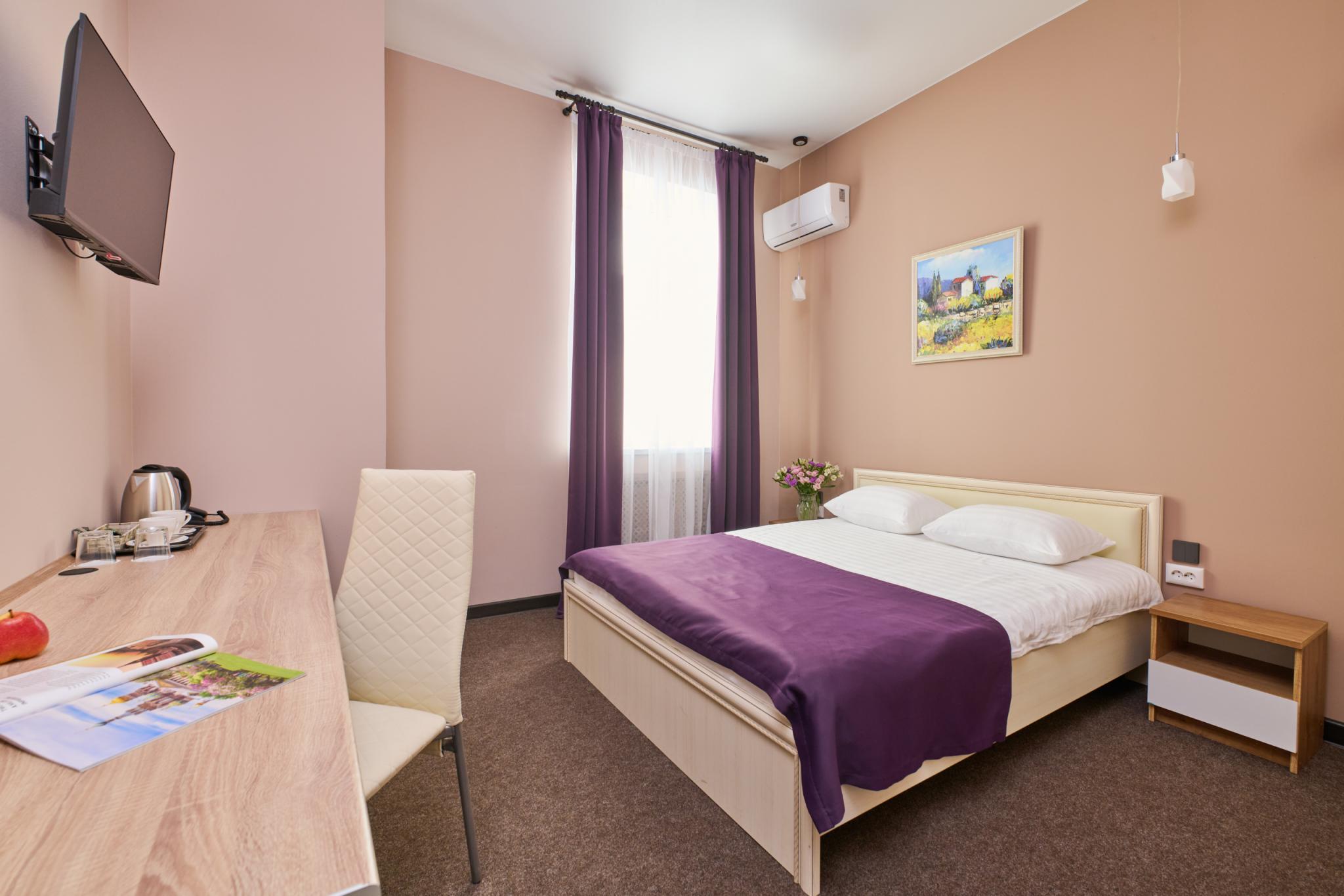 Фото Мневники