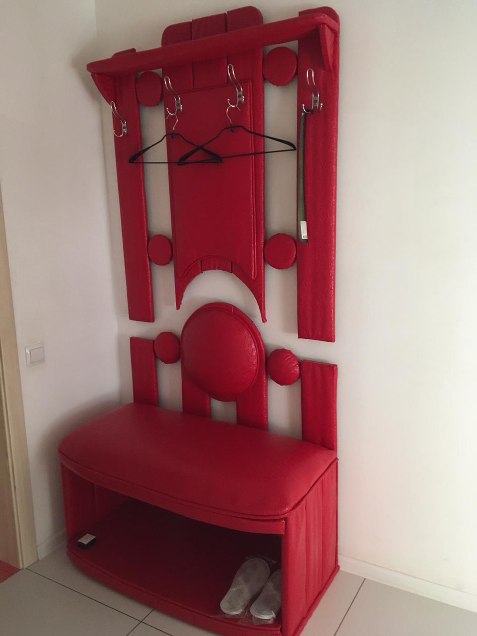 Фото Бутик-отель Истории