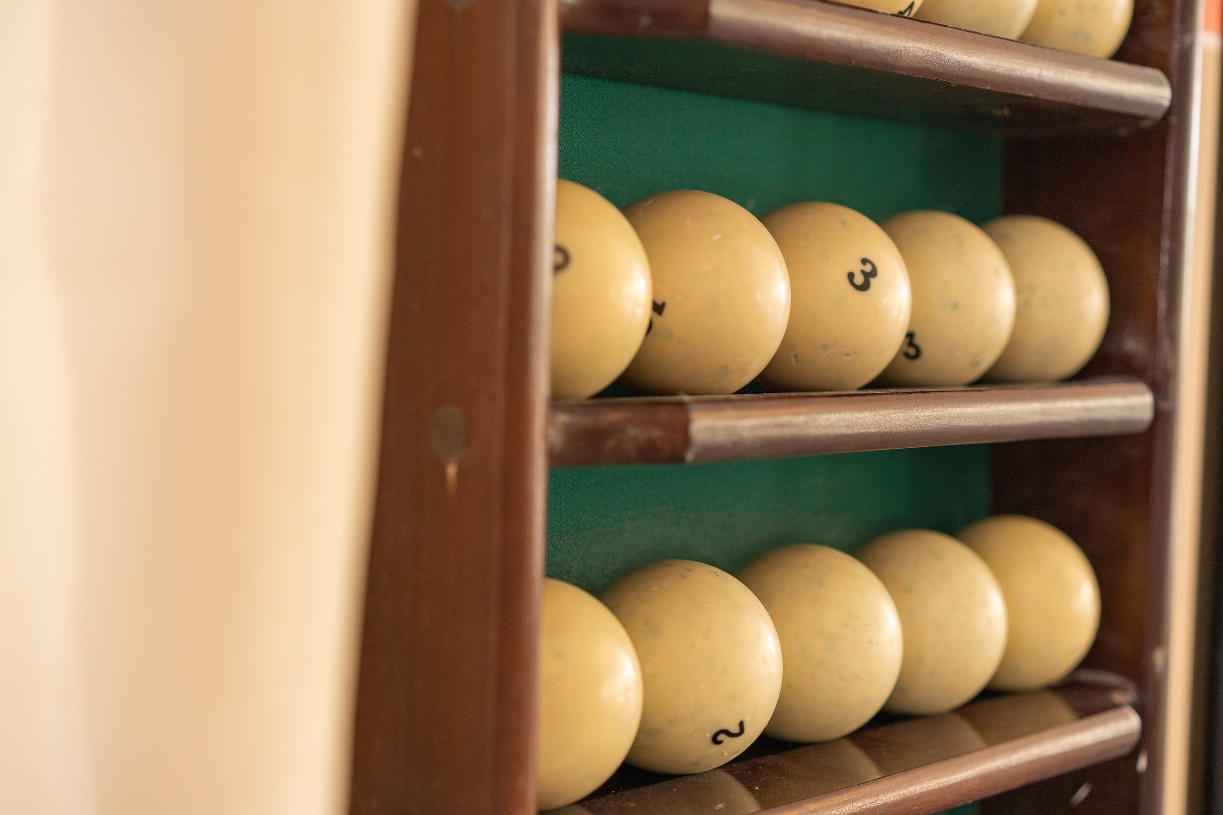 Фото Ателика Снежка