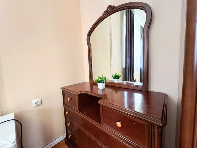 Фото Владимирский