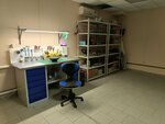 РемБасс (posyolok GES, ulitsa Geroyev Shipki, 27А), audio and video devices repair