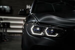 Autolab Detailing (Sibiryakov-Gvardeytsev Street, 47к8), auto detailing