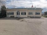 Yenimahalle Stray Animals Shelter (Ankara Province, Yenimahalle, Macun Mah., 250. Cad., 2/1) ، مأوى للحيوانات