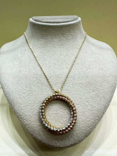 Adil Kuyumculuk Fotoğraf 4