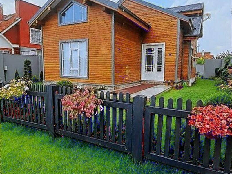 Real estate agency Saygin Emlak, Isparta, photo
