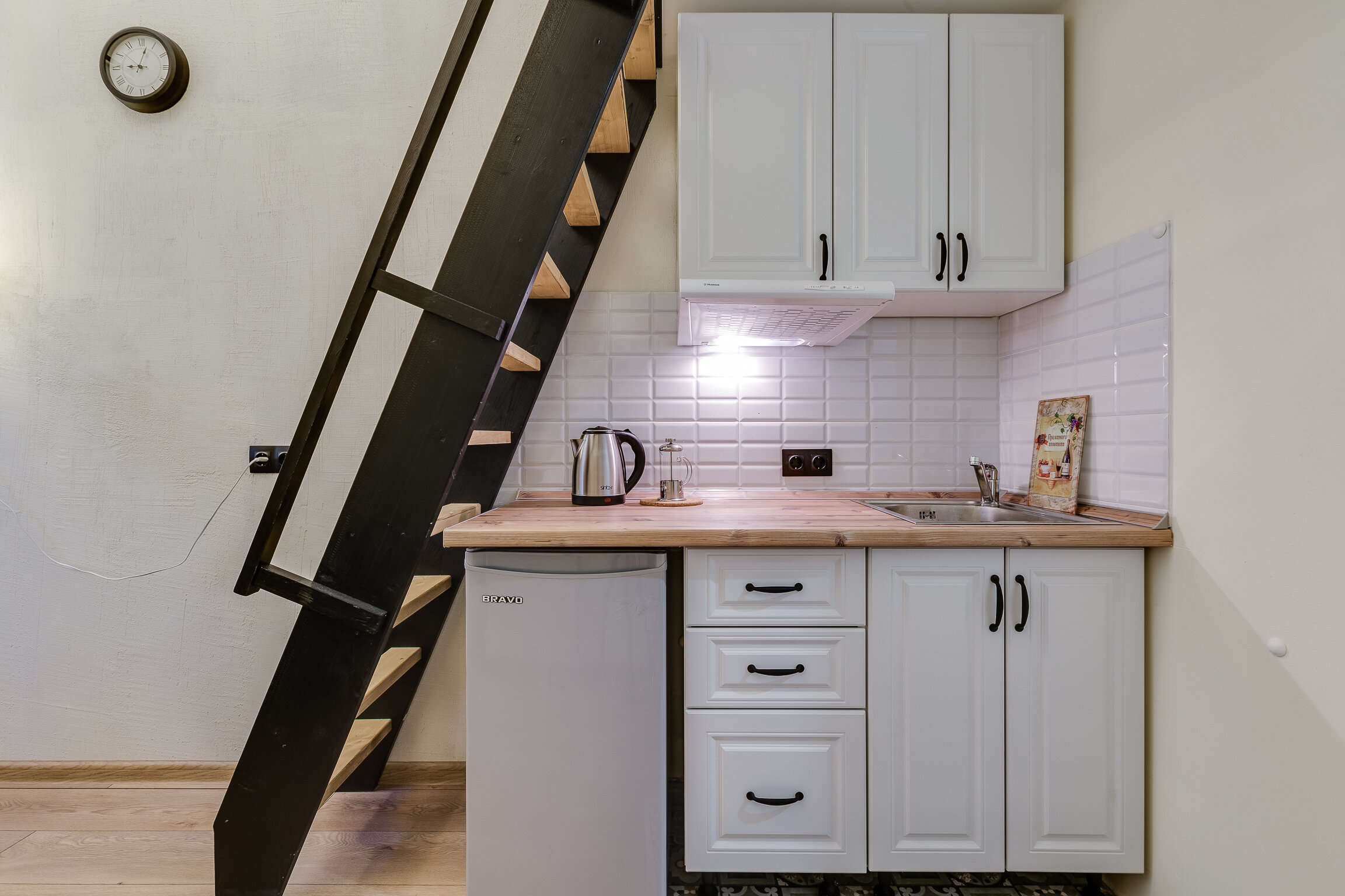 Фото Sokroma Это Питер