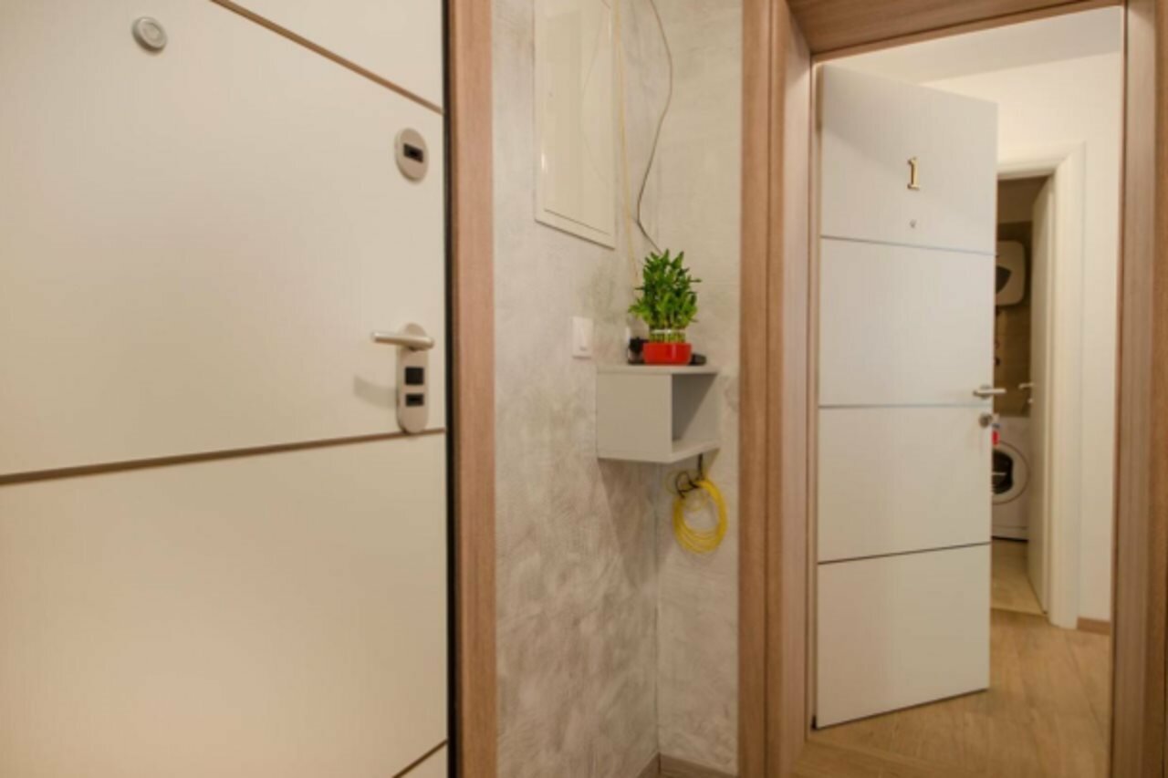 Фото Guest House Mia