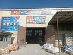 Gibadat_kzo (Ayteke Bï street, 52), building materials wholesale