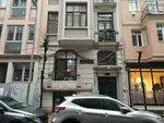 Oz Dogan Textile (İstanbul, Şişli, Bozkurt Mah., Türkbeyi Sok., 30), medical equipment