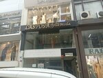 Lasposa Yarn Fashion (İstanbul, Şişli, Meşrutiyet Mah., Kodaman Sok., 101A) ، صالون زفاف