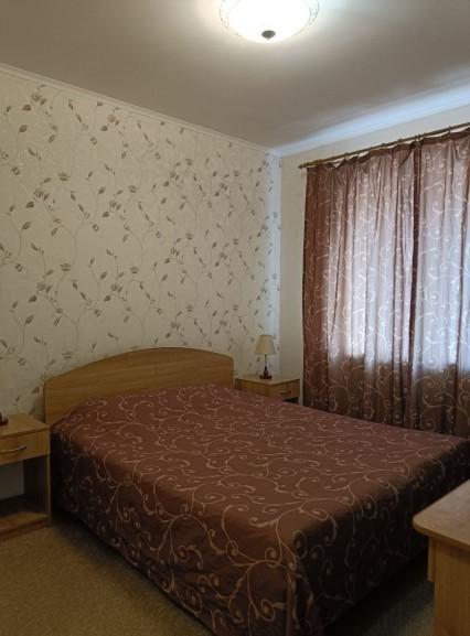 Фото На Славского