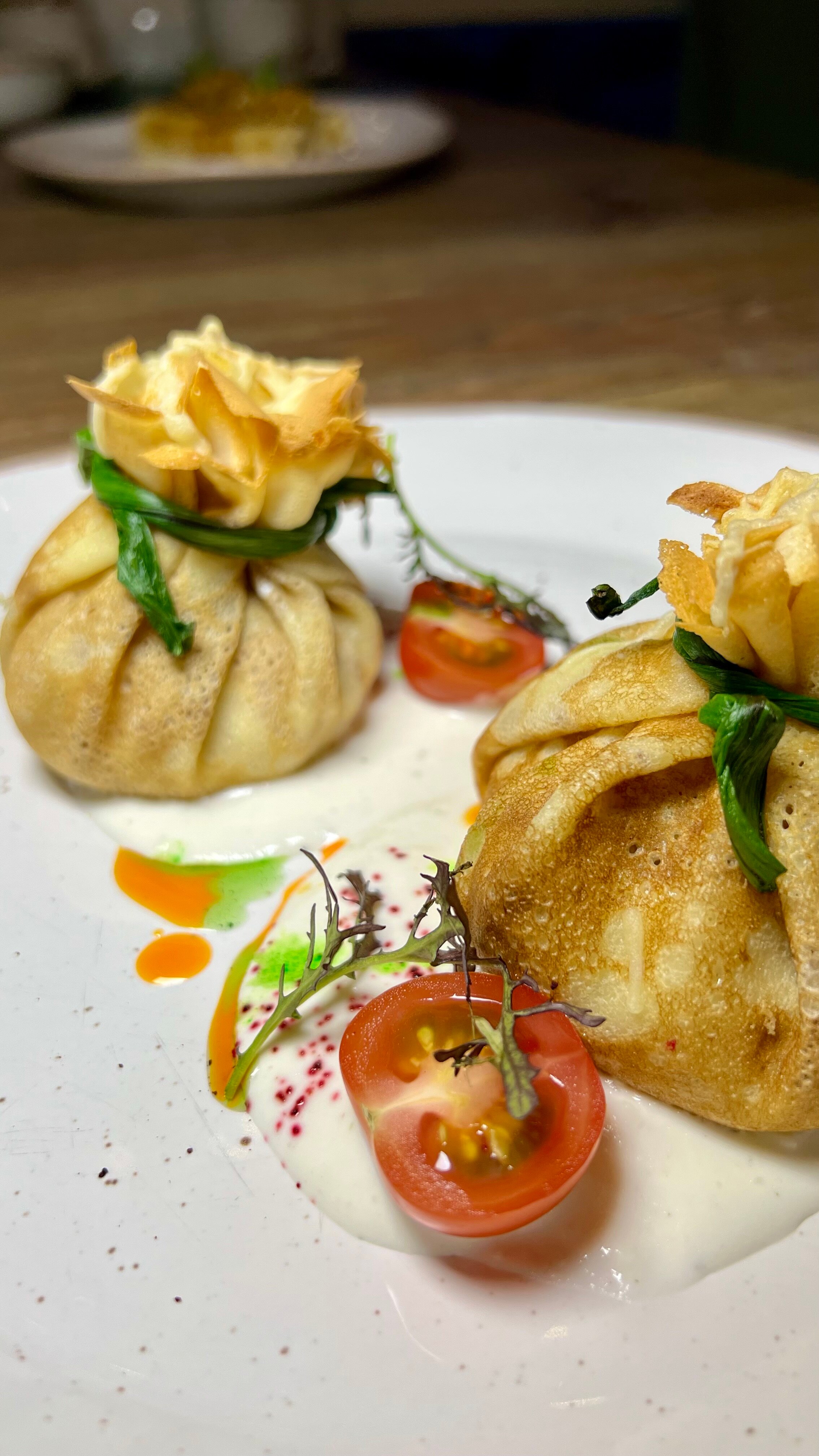 Фото Дон Кихот