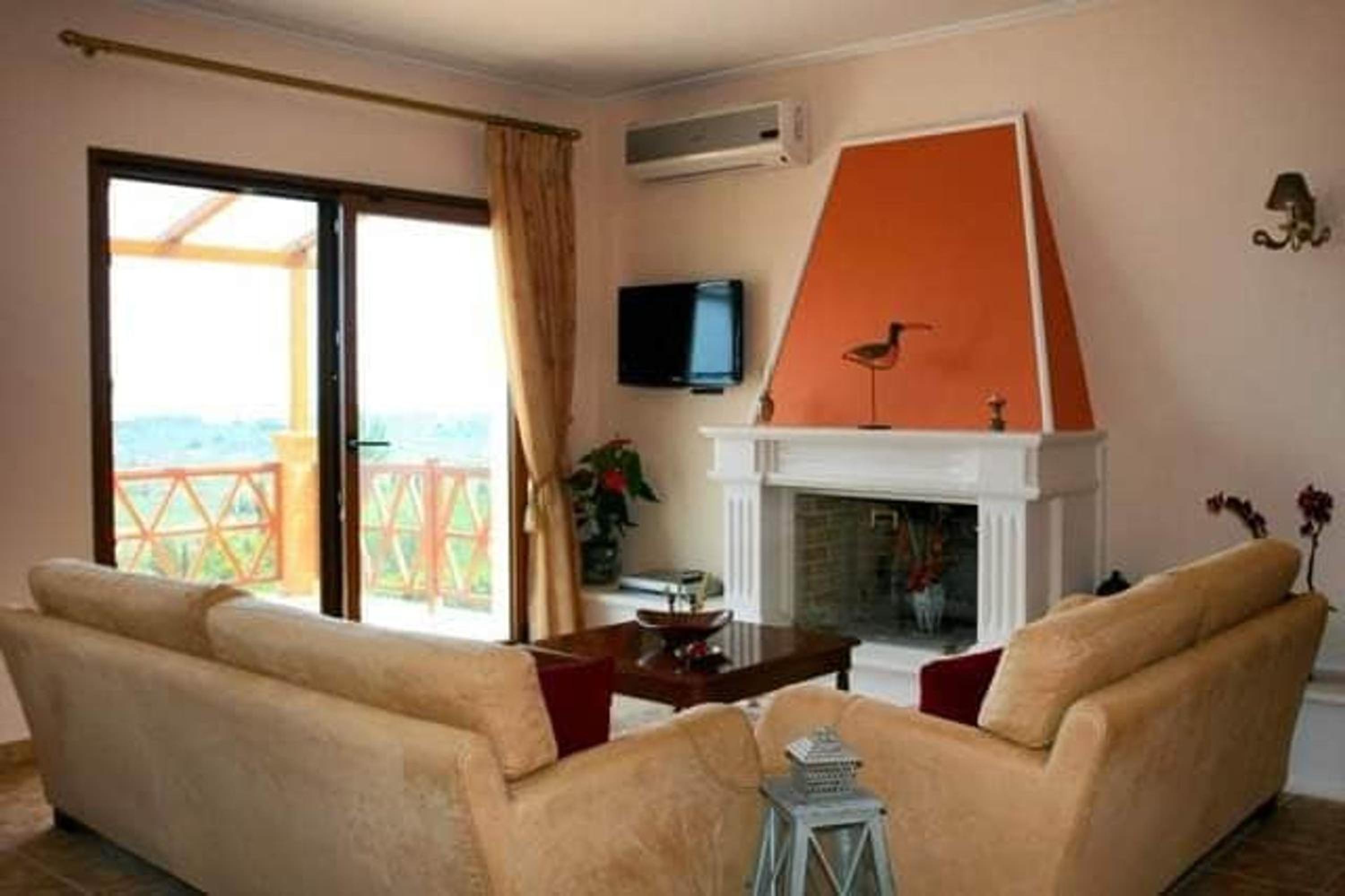 Фото Villa Clairy