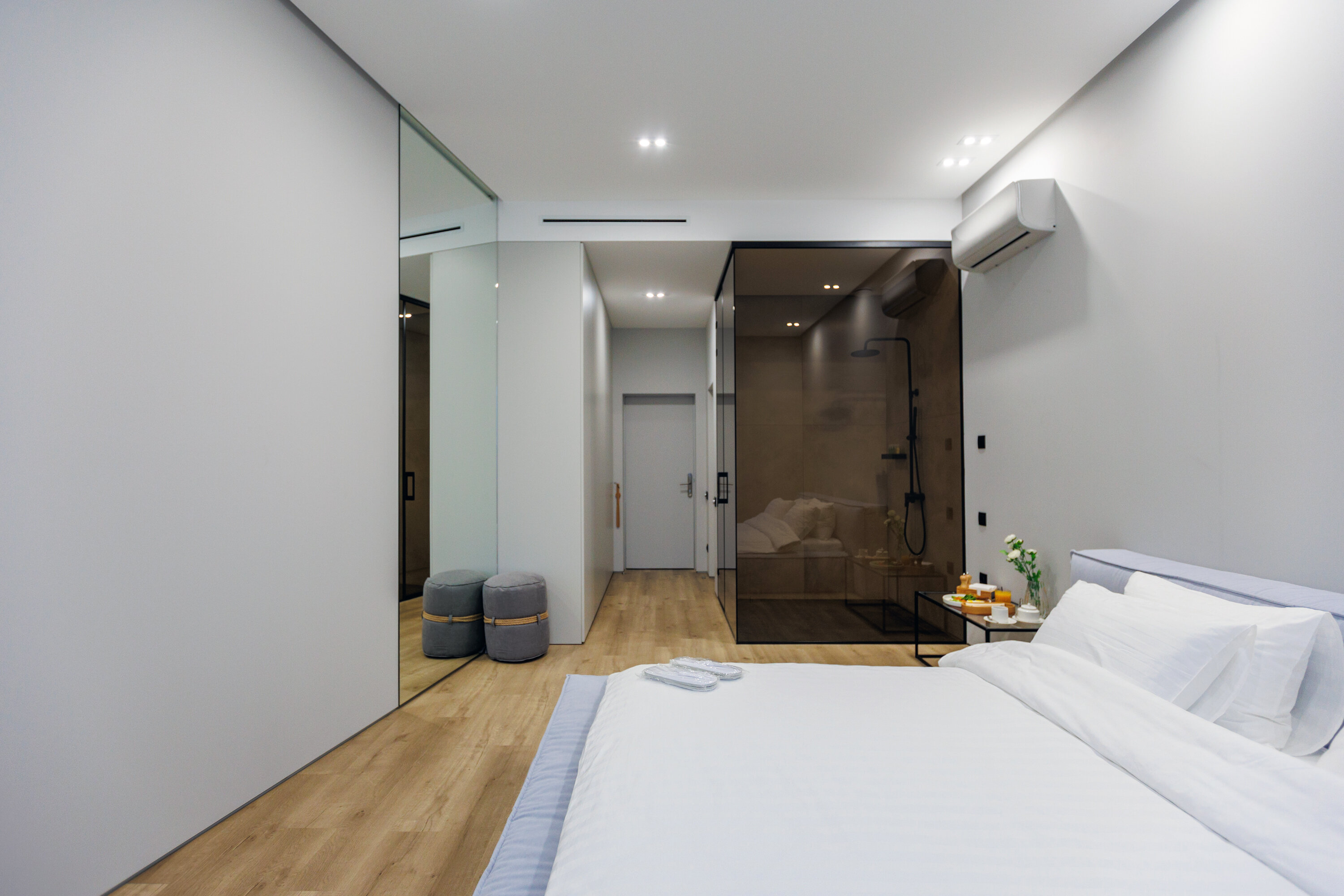 Фото Объект